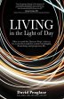 Living in the Light of Day (eBook, ePUB) - Bild 1