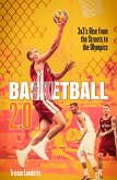 Basketball 2.0 (eBook, ePUB) Basketball 2.0 (eBook, ePUB)