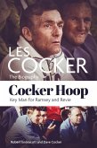 Cocker Hoop (eBook, ePUB)