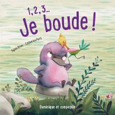 1,2,3... Je boude ! (eBook, PDF)