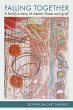 Falling together (eBook, ePUB) - Bild 1