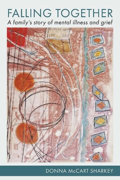 Falling together (eBook, ePUB) Falling together (eBook, ePUB)