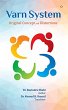 Varn System (eBook, ePUB) - Bild 1