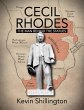 Cecil Rhodes (eBook, ePUB) - Bild 1