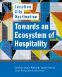 Towards an Ecosystem of Hospitality -... - Bild 1