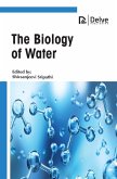 Biology of Water (eBook, PDF) Biology of Water (eBook, PDF)