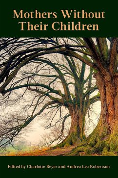 Mother without their children (eBook, PDF) - Beyer, Charlotte