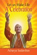 Let us Make Life A Celebration (eBook,... - Bild 1