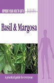 Improve Your Health With Basil and Margosa (eBook, ePUB)