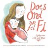 Does Ond Un Fel Fi (eBook, ePUB) - Bild 1
