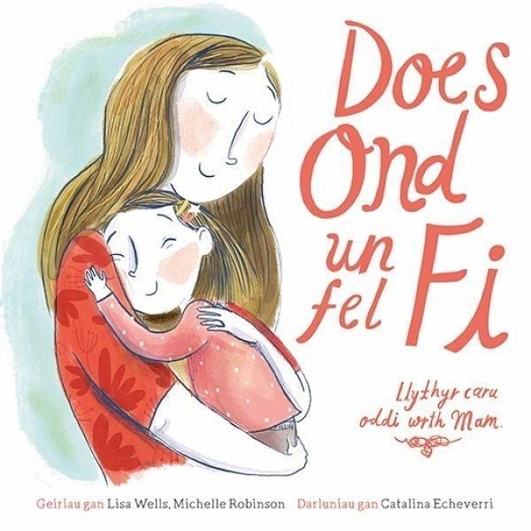 Does Ond Un Fel Fi (eBook, ePUB) Does Ond Un Fel Fi (eBook, ePUB)