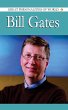 Bill Gates (eBook, ePUB) - Bild 1