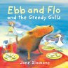 Ebb and Flo and the Greedy Gulls... - Bild 1