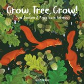Grow, Tree, Grow! (eBook, ePUB)
