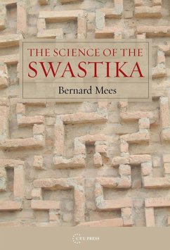 Cover Science of the Swastika (eBook, PDF)
