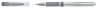Faber-Castell Gelroller UB SIGNO UM-153... - Bild 1