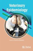 Veterinary Epidemiology (eBook, PDF)