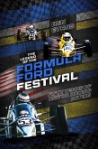 Legend of the Formula Ford Festival (eBook, ePUB)