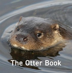 Otter Book (eBook, ePUB) - Byrne, Jo