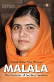 Malala (eBook, ePUB)