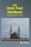 Halal Food Handbook (eBook, PDF)