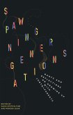 Spawning Generations: Rants and Reflections on Growing Up WITH LGBTO+ Parents (eBook, PDF) Spawning Generations: Rants and Reflections on Growing Up WITH LGBTO+ Parents (eBook, PDF)