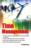 Time Management (eBook, ePUB)
