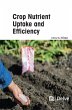 Crop Nutrient Uptake and Efficiency... - Bild 1