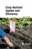 Crop Nutrient Uptake and Efficiency (eBook, PDF)