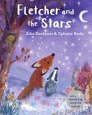 Fletcher and the Stars (eBook, ePUB)