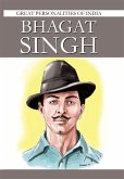 Bhagat Singh (eBook, ePUB) Bhagat Singh (eBook, ePUB)