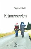 Krämerseelen (eBook, ePUB)