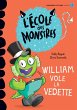 William vole la vedette (eBook, PDF) - Bild 1