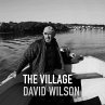 Village (eBook, ePUB) - Bild 1