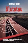 Blutstau (eBook, ePUB)