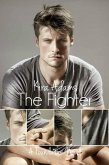 The Fighter (The Foundation Series, #2) (eBook, ePUB)