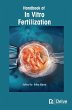 Handbook of In Vitro Fertilization... - Bild 1