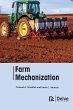 Farm Mechanization (eBook, PDF) - Bild 1