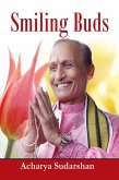 Smiling Buds (eBook, ePUB) Smiling Buds (eBook, ePUB)