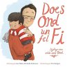 Does Ond Un Fel Fi (eBook, ePUB) - Bild 1