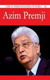 Azim Premji (eBook, ePUB) Azim Premji (eBook, ePUB)