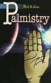 Read and Learn Palmistry (eBook, ePUB)