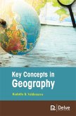 Key Concepts in Geography (eBook, PDF)