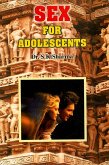 Sex for Adolescents (eBook, ePUB)