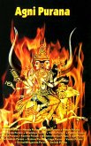 Agni Purana (eBook, ePUB)