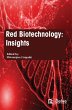 Red Biotechnology (eBook, PDF) - Bild 1