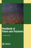 Handbook of Fibers and Polymers (eBook, PDF)