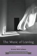 Music of Leaving (eBook, PDF) - Bild 1
