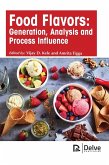 Food Flavors (eBook, PDF) Food Flavors (eBook, PDF)
