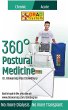360A(deg) Postural Medicine (eBook,... - Bild 1